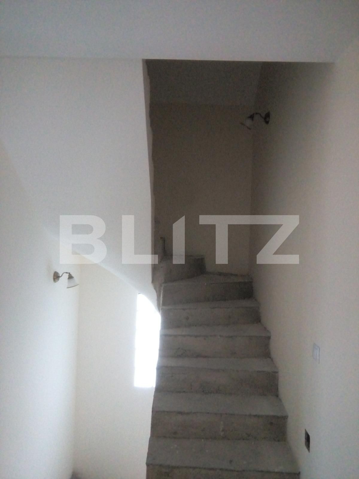 Casa de vânzare 4 camere Bună Ziua - 37693CV | BLITZ Cluj-Napoca | Poza12