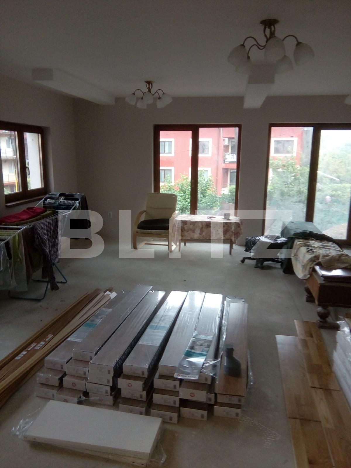 Casa de vânzare 4 camere Bună Ziua - 37693CV | BLITZ Cluj-Napoca | Poza6