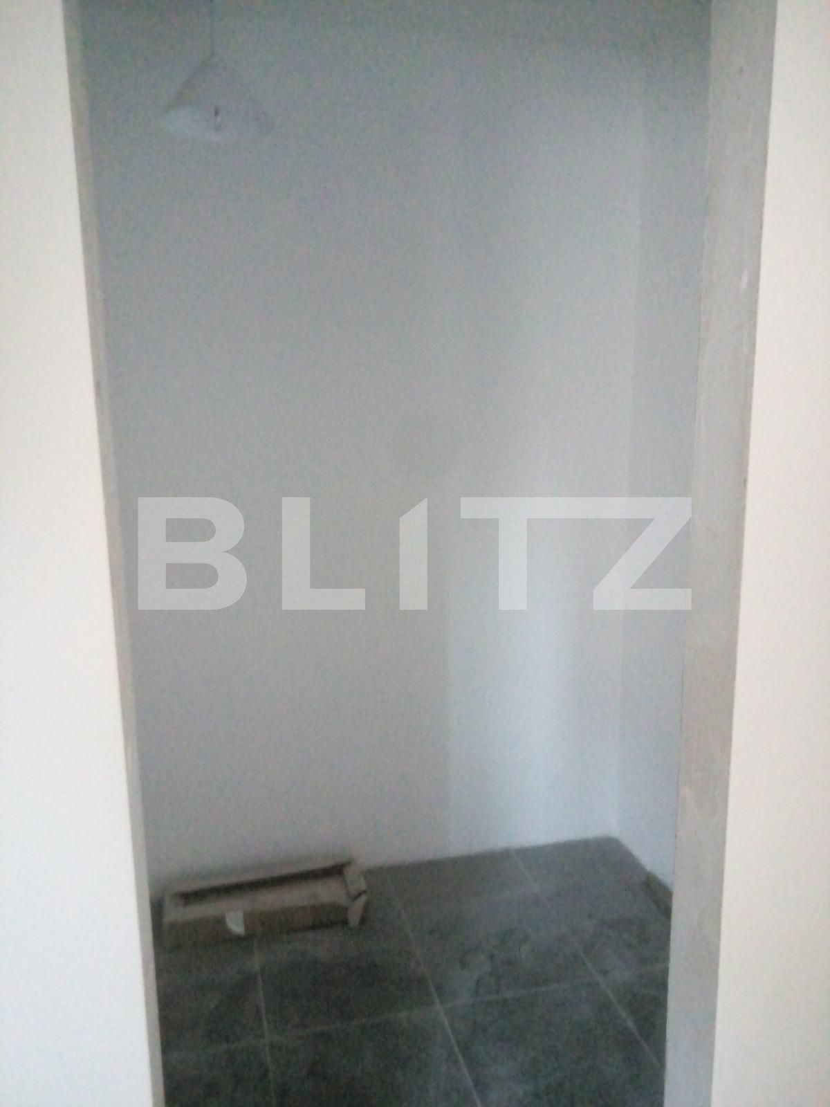 Casa de vânzare 4 camere Bună Ziua - 37693CV | BLITZ Cluj-Napoca | Poza10