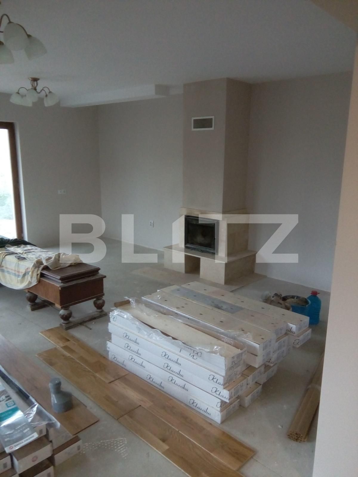 Casa de vânzare 4 camere Bună Ziua - 37693CV | BLITZ Cluj-Napoca | Poza7