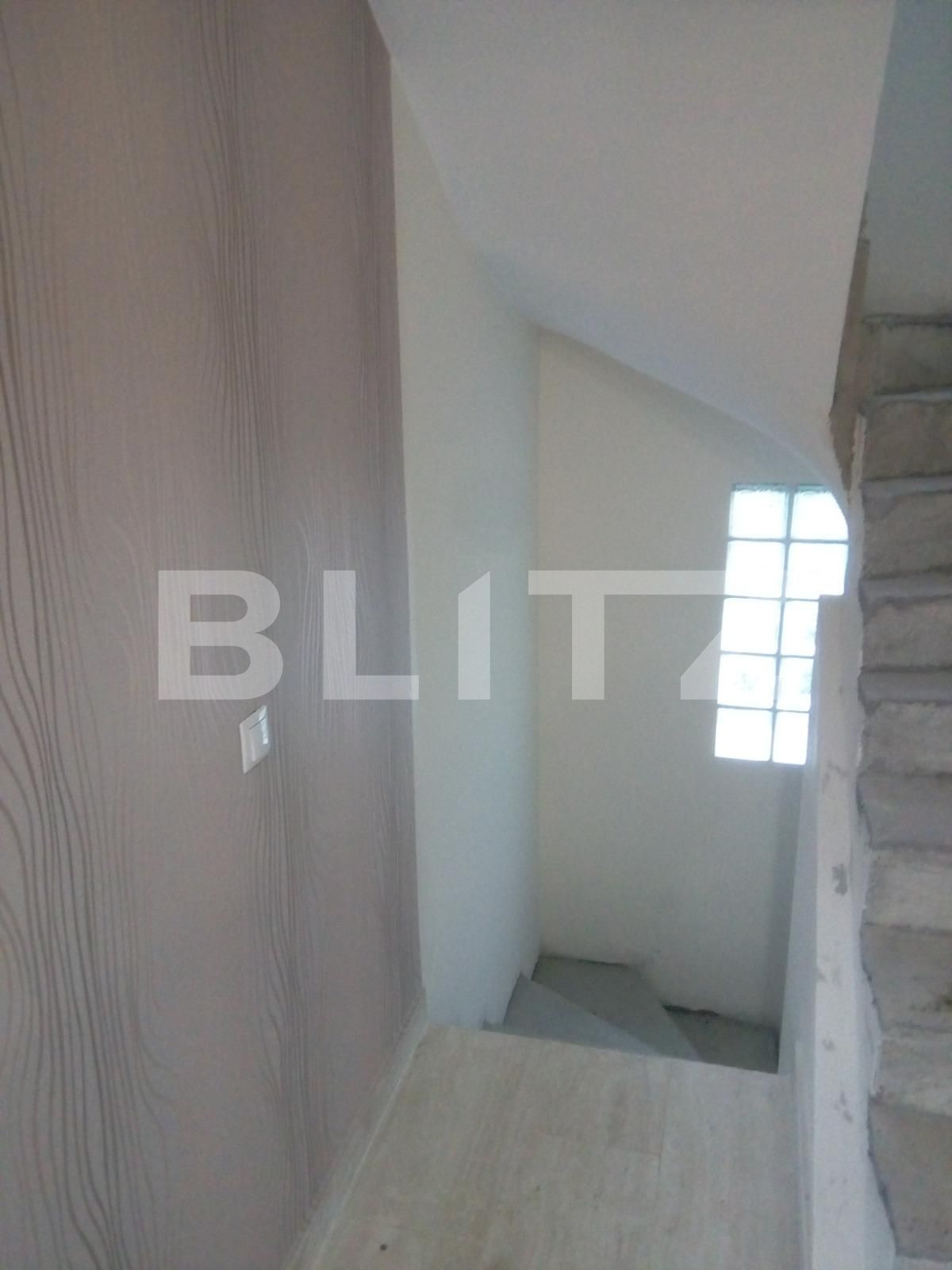 Casa de vânzare 4 camere Bună Ziua - 37693CV | BLITZ Cluj-Napoca | Poza5