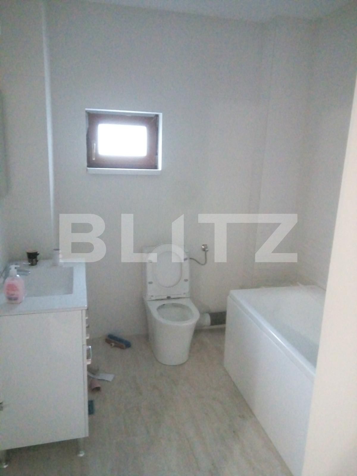 Casa de vânzare 4 camere Bună Ziua - 37693CV | BLITZ Cluj-Napoca | Poza11