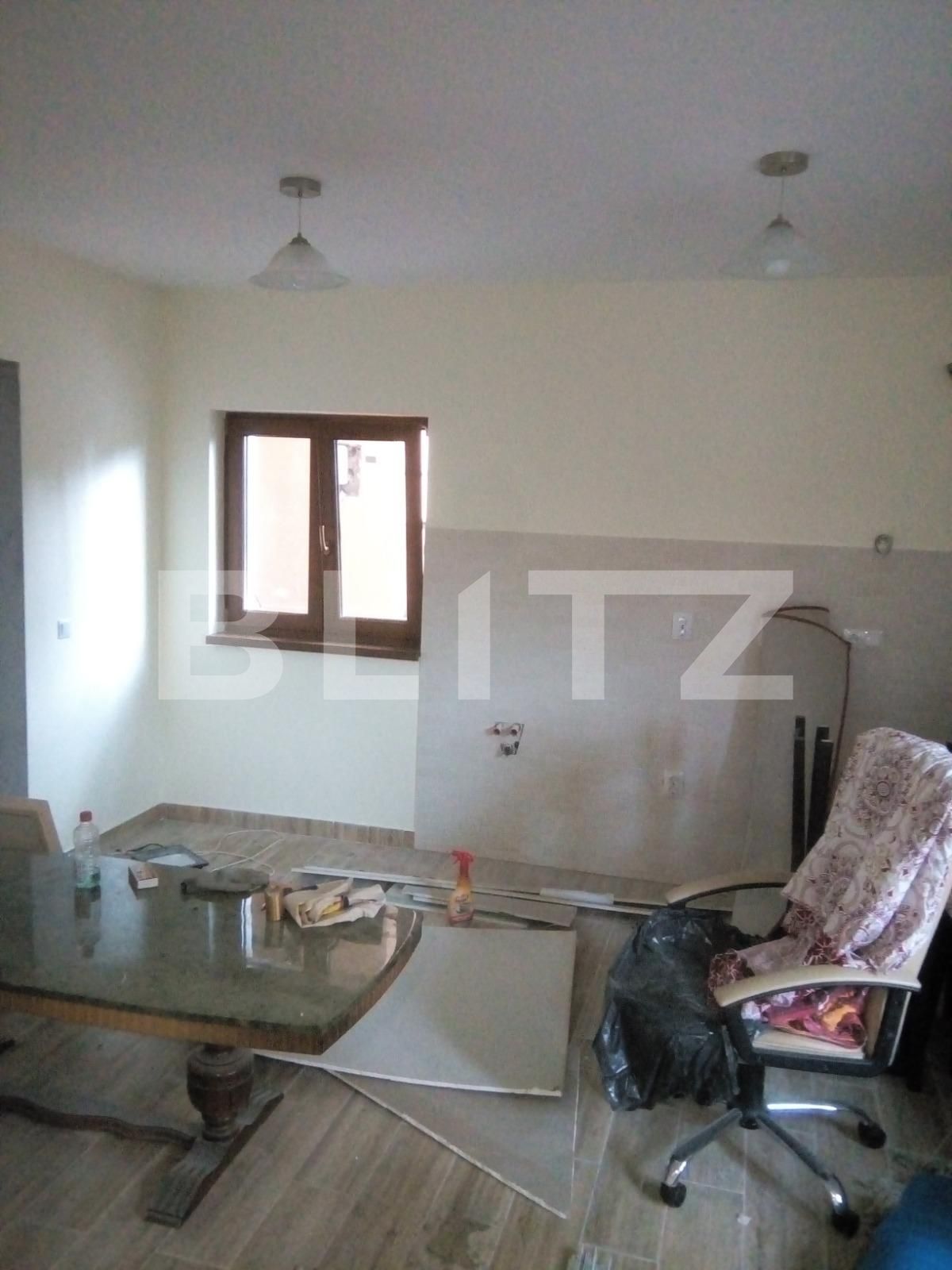 Casa de vânzare 4 camere Bună Ziua - 37693CV | BLITZ Cluj-Napoca | Poza8