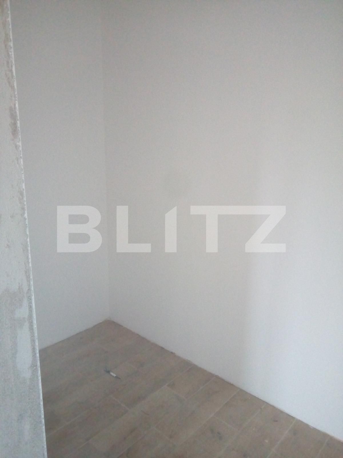 Casa de vânzare 4 camere Bună Ziua - 37693CV | BLITZ Cluj-Napoca | Poza14