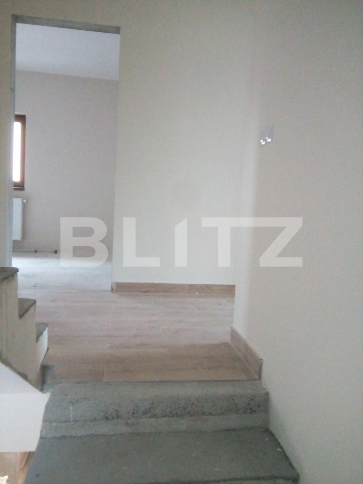 Casa de vânzare 4 camere Bună Ziua - 37693CV | BLITZ Cluj-Napoca | Poza15