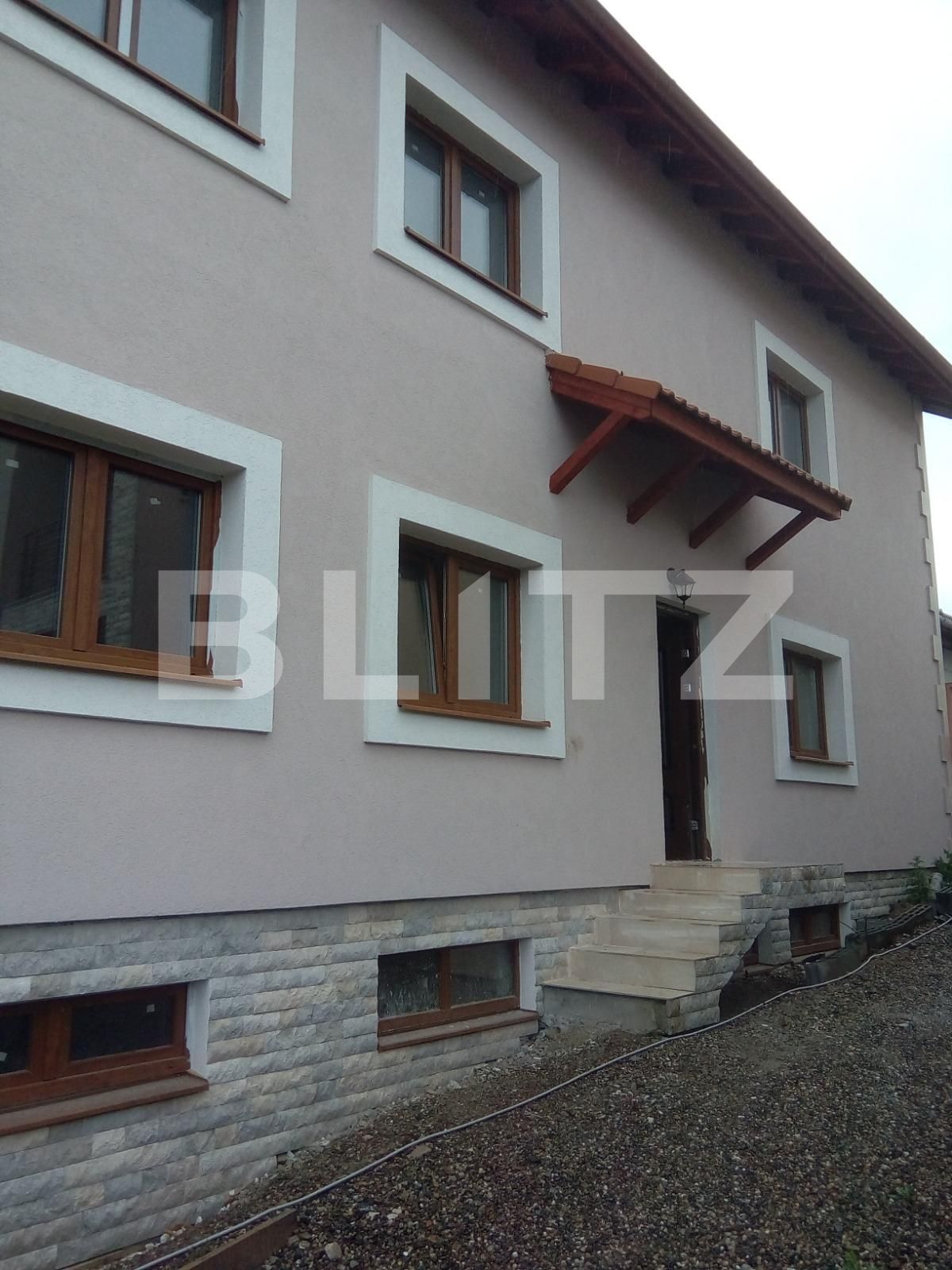 Casa de vânzare 4 camere Bună Ziua - 37693CV | BLITZ Cluj-Napoca | Poza2