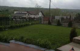 De vanzare casa individuala, 180 mp, teren 1000 mp, zona Valea Fanatelor!!!