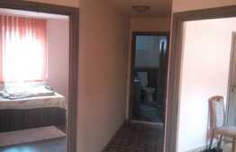 De vanzare casa individuala, 180 mp, teren 1000 mp, zona Valea Fanatelor!!!