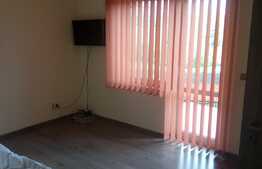 De vanzare casa individuala, 180 mp, teren 1000 mp, zona Valea Fanatelor!!!