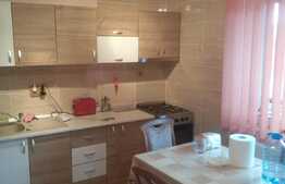 De vanzare casa individuala, 180 mp, teren 1000 mp, zona Valea Fanatelor!!!