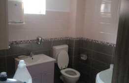 De vanzare casa individuala, 180 mp, teren 1000 mp, zona Valea Fanatelor!!!