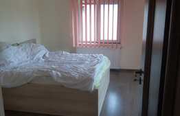 De vanzare casa individuala, 180 mp, teren 1000 mp, zona Valea Fanatelor!!!