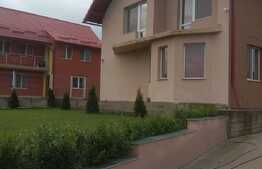 De vanzare casa individuala, 180 mp, teren 1000 mp, zona Valea Fanatelor!!!