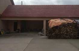 De vanzare casa individuala, 180 mp, teren 1000 mp, zona Valea Fanatelor!!!