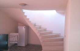 De vanzare casa individuala, 180 mp, teren 1000 mp, zona Valea Fanatelor!!!