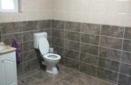 De vanzare casa individuala, 180 mp, teren 1000 mp, zona Valea Fanatelor!!!