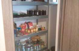 De vanzare casa individuala, 180 mp, teren 1000 mp, zona Valea Fanatelor!!!