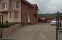 De vanzare casa individuala, 180 mp, teren 1000 mp, zona Valea Fanatelor!!!