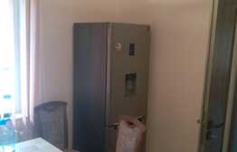 De vanzare casa individuala, 180 mp, teren 1000 mp, zona Valea Fanatelor!!!