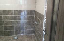 De vanzare casa individuala, 180 mp, teren 1000 mp, zona Valea Fanatelor!!!