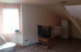 De vanzare casa individuala, 180 mp, teren 1000 mp, zona Valea Fanatelor!!!