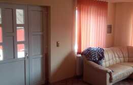 De vanzare casa individuala, 180 mp, teren 1000 mp, zona Valea Fanatelor!!!