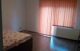 De vanzare casa individuala, 180 mp, teren 1000 mp, zona Valea Fanatelor!!!