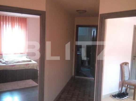 Casa de vânzare 4 camere Exterior Nord - 37695CV | BLITZ Cluj-Napoca | Poza13