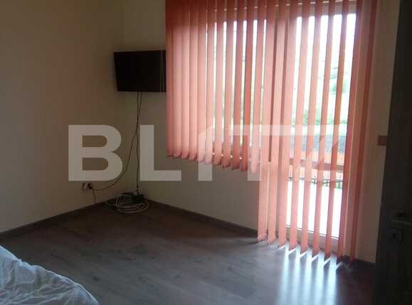 Casa de vânzare 4 camere Exterior Nord - 37695CV | BLITZ Cluj-Napoca | Poza18