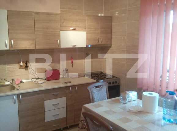 Casa de vânzare 4 camere Exterior Nord - 37695CV | BLITZ Cluj-Napoca | Poza11