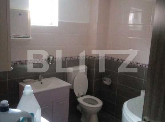 Casa de vânzare 4 camere Exterior Nord - 37695CV | BLITZ Cluj-Napoca | Poza14