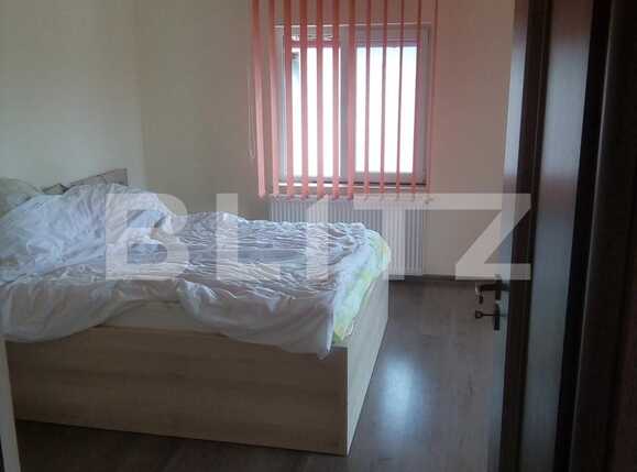 Casa de vânzare 4 camere Exterior Nord - 37695CV | BLITZ Cluj-Napoca | Poza19