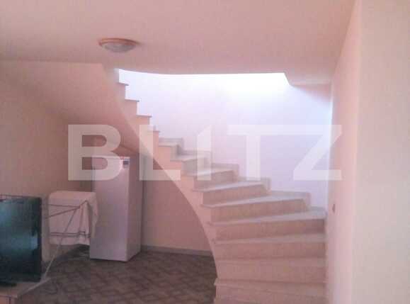 Casa de vânzare 4 camere Exterior Nord - 37695CV | BLITZ Cluj-Napoca | Poza9