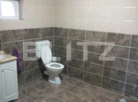 Casa de vânzare 4 camere Exterior Nord - 37695CV | BLITZ Cluj-Napoca | Poza15