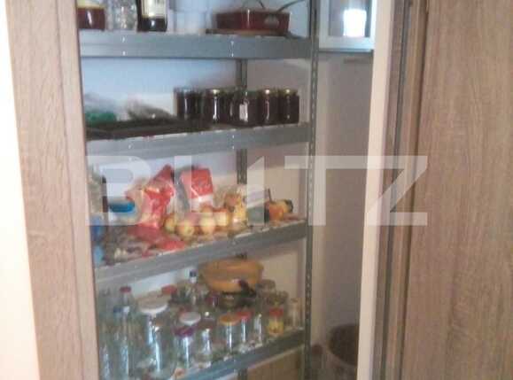 Casa de vânzare 4 camere Exterior Nord - 37695CV | BLITZ Cluj-Napoca | Poza12