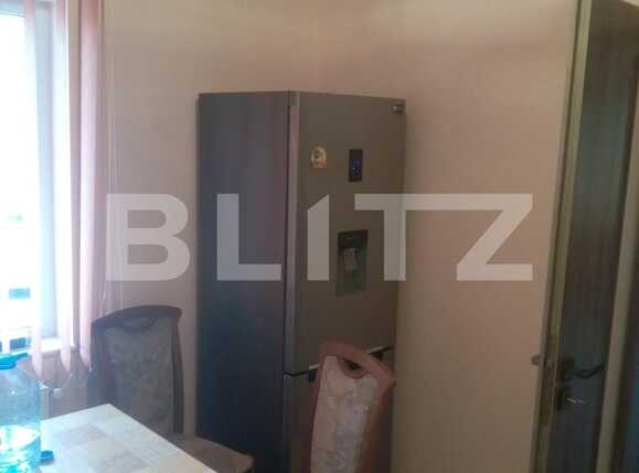 Casa de vânzare 4 camere Exterior Nord - 37695CV | BLITZ Cluj-Napoca | Poza10