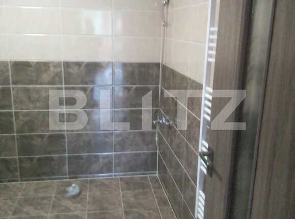 Casa de vânzare 4 camere Exterior Nord - 37695CV | BLITZ Cluj-Napoca | Poza16