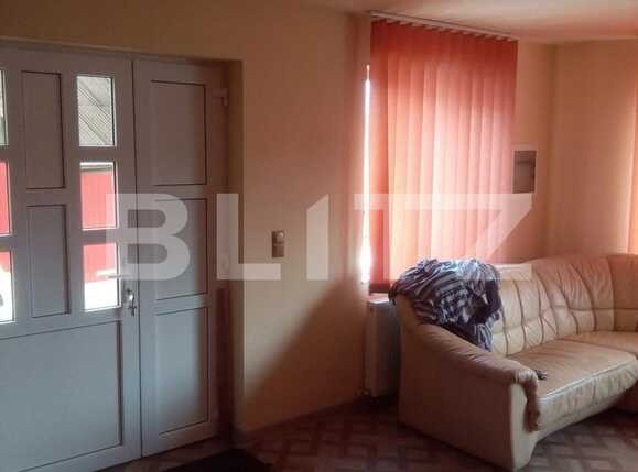 Casa de vânzare 4 camere Exterior Nord - 37695CV | BLITZ Cluj-Napoca | Poza7
