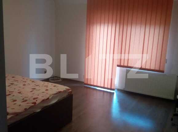 Casa de vânzare 4 camere Exterior Nord - 37695CV | BLITZ Cluj-Napoca | Poza17