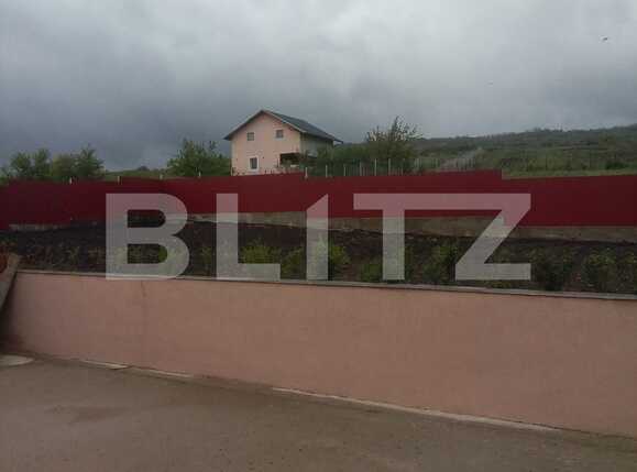 Casa de vânzare 4 camere Exterior Nord - 37695CV | BLITZ Cluj-Napoca | Poza5