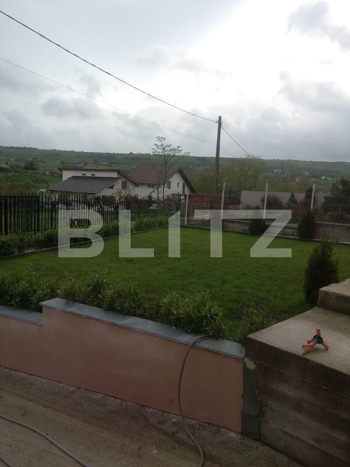 Casa de vânzare 4 camere Exterior Nord - 37695CV | BLITZ Cluj-Napoca | Poza4