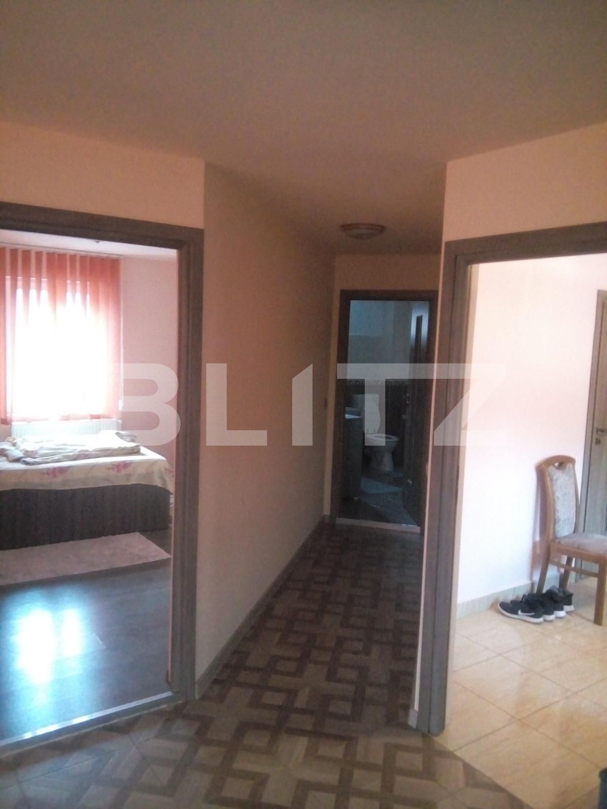 Casa de vânzare 4 camere Exterior Nord - 37695CV | BLITZ Cluj-Napoca | Poza13