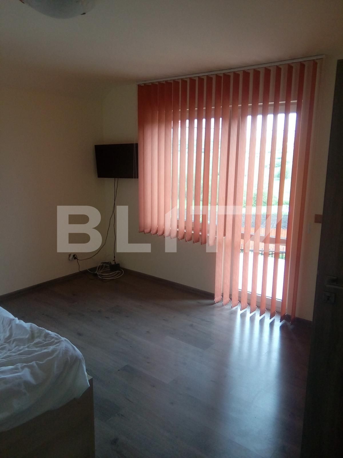 Casa de vânzare 4 camere Exterior Nord - 37695CV | BLITZ Cluj-Napoca | Poza18