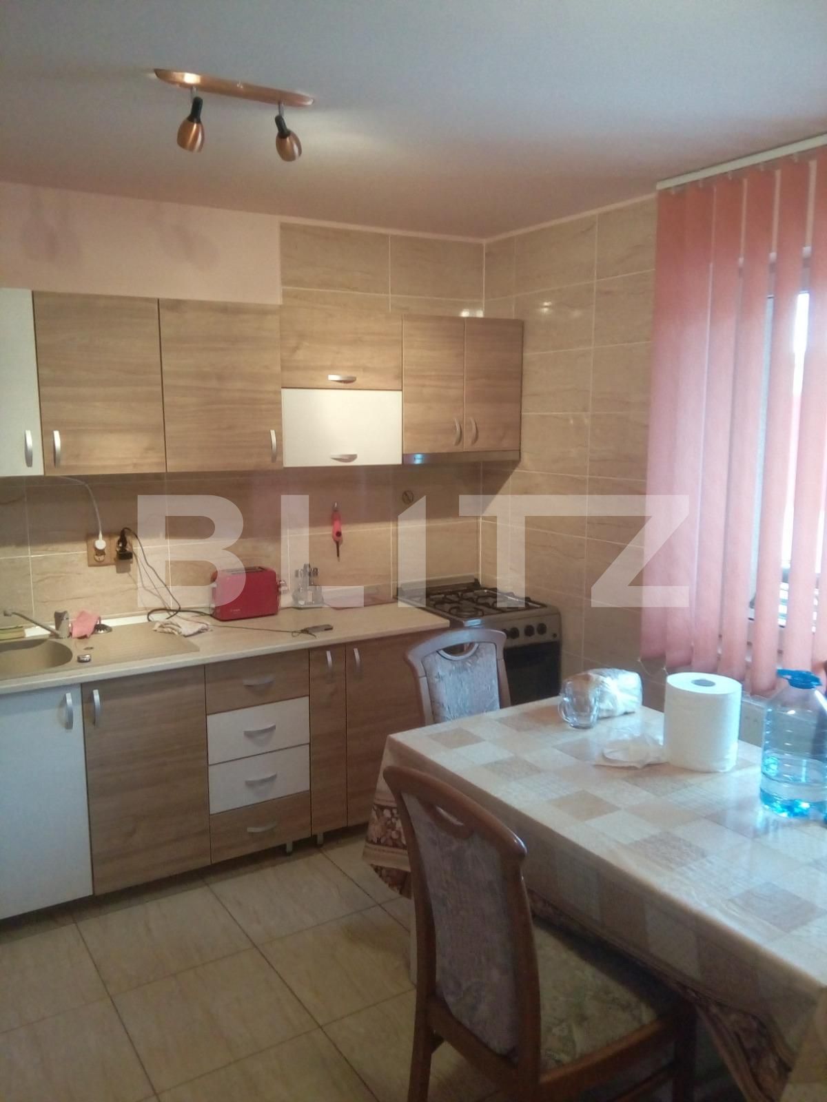 Casa de vânzare 4 camere Exterior Nord - 37695CV | BLITZ Cluj-Napoca | Poza11