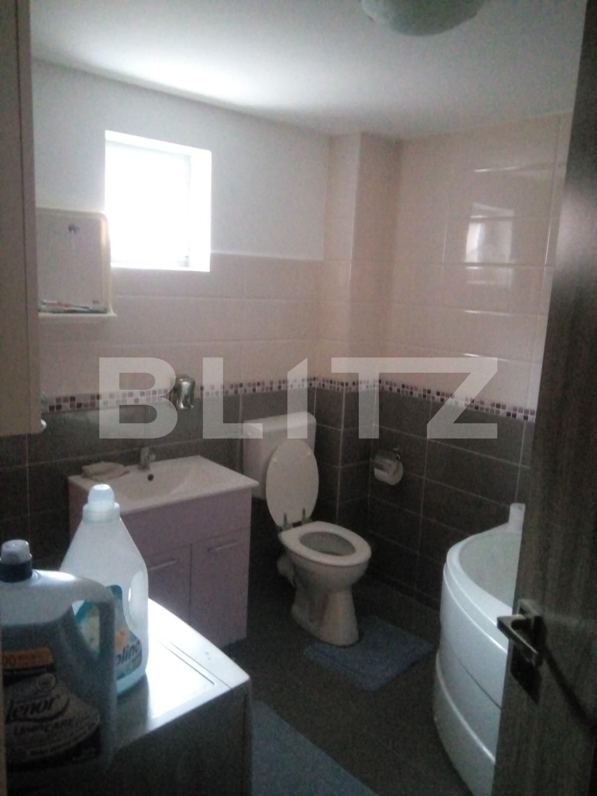 Casa de vânzare 4 camere Exterior Nord - 37695CV | BLITZ Cluj-Napoca | Poza14