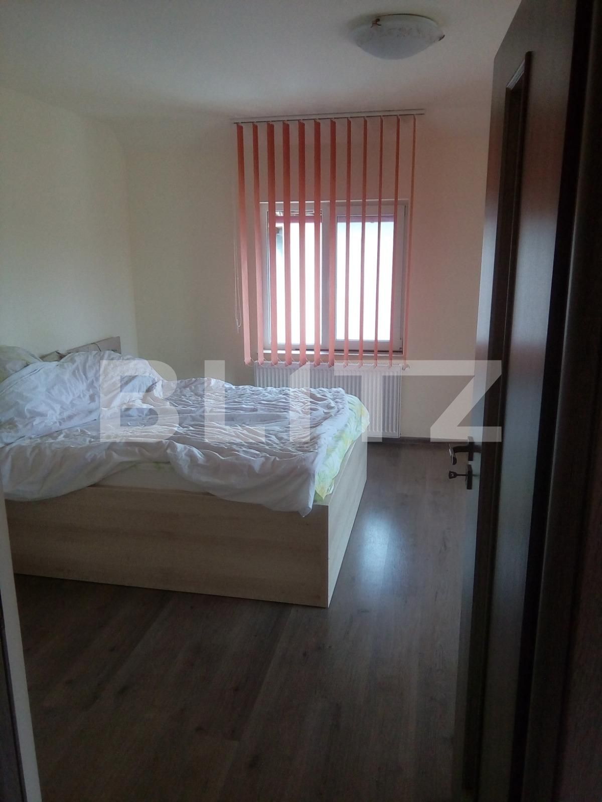 Casa de vânzare 4 camere Exterior Nord - 37695CV | BLITZ Cluj-Napoca | Poza19