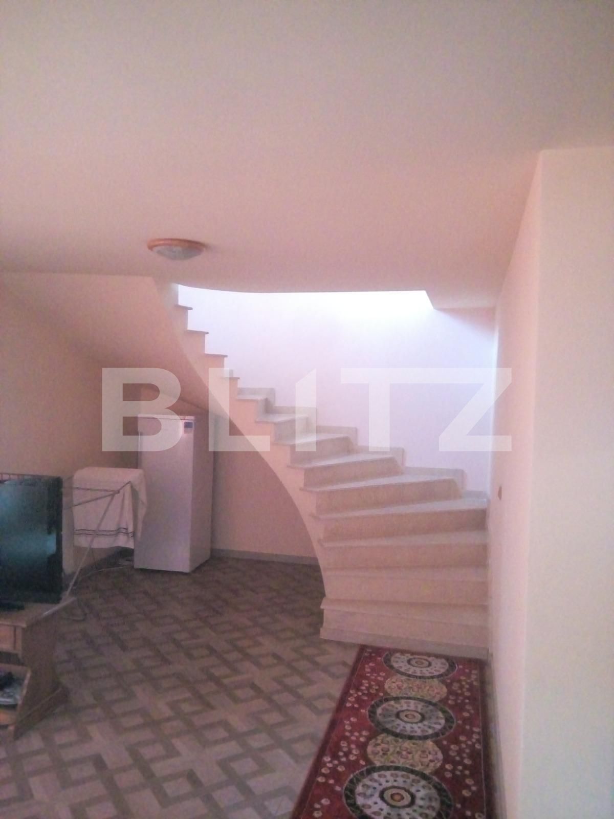 Casa de vânzare 4 camere Exterior Nord - 37695CV | BLITZ Cluj-Napoca | Poza9