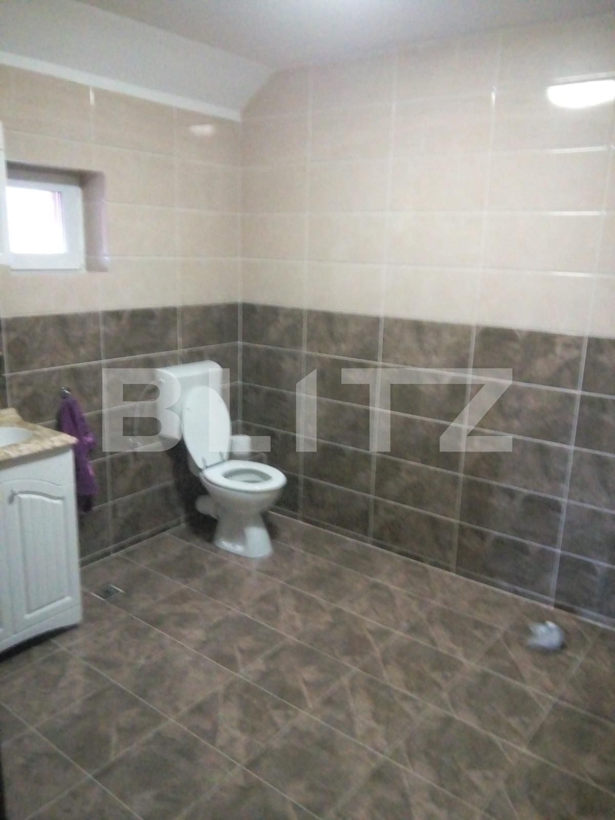 Casa de vânzare 4 camere Exterior Nord - 37695CV | BLITZ Cluj-Napoca | Poza15