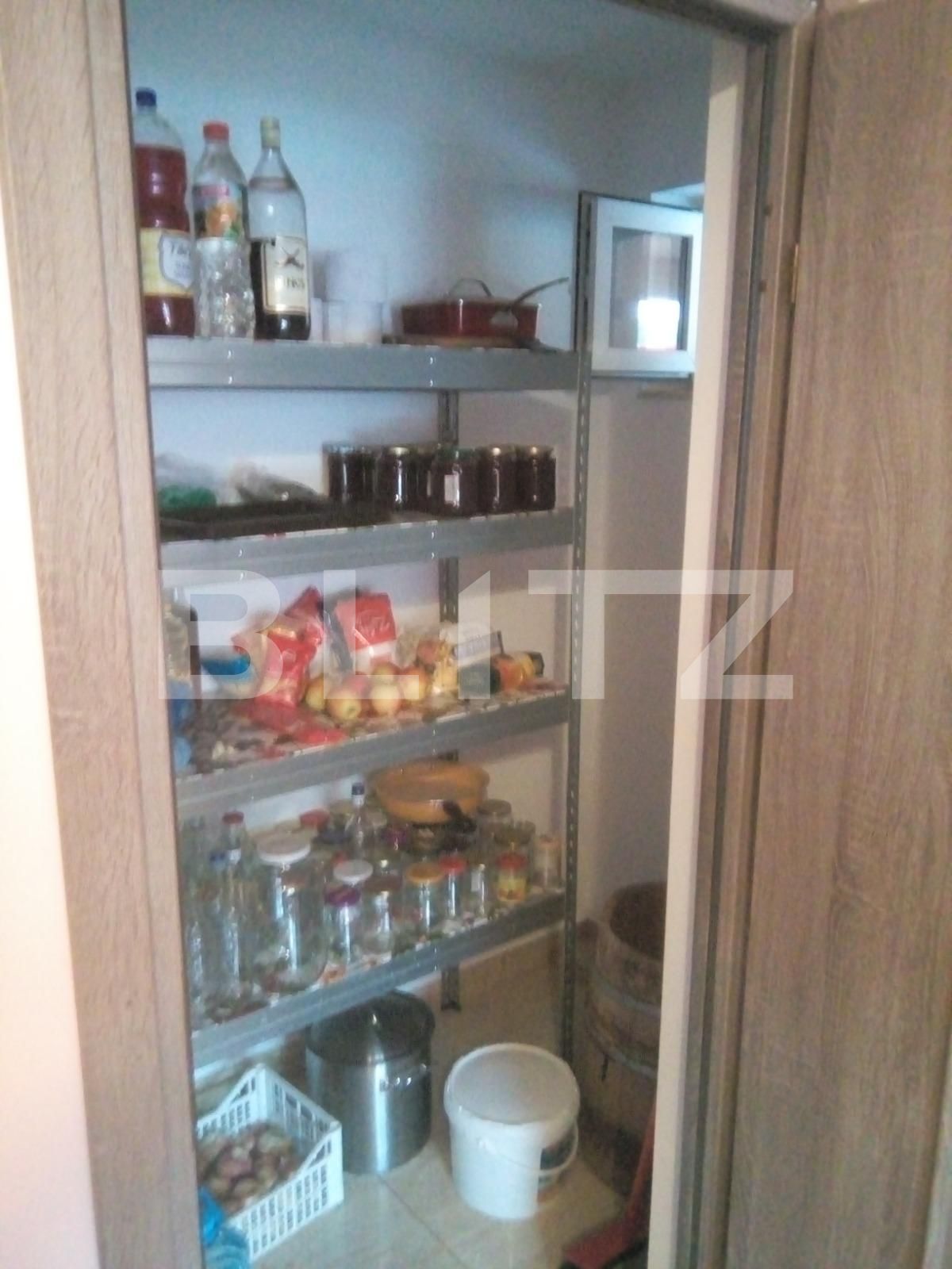 Casa de vânzare 4 camere Exterior Nord - 37695CV | BLITZ Cluj-Napoca | Poza12