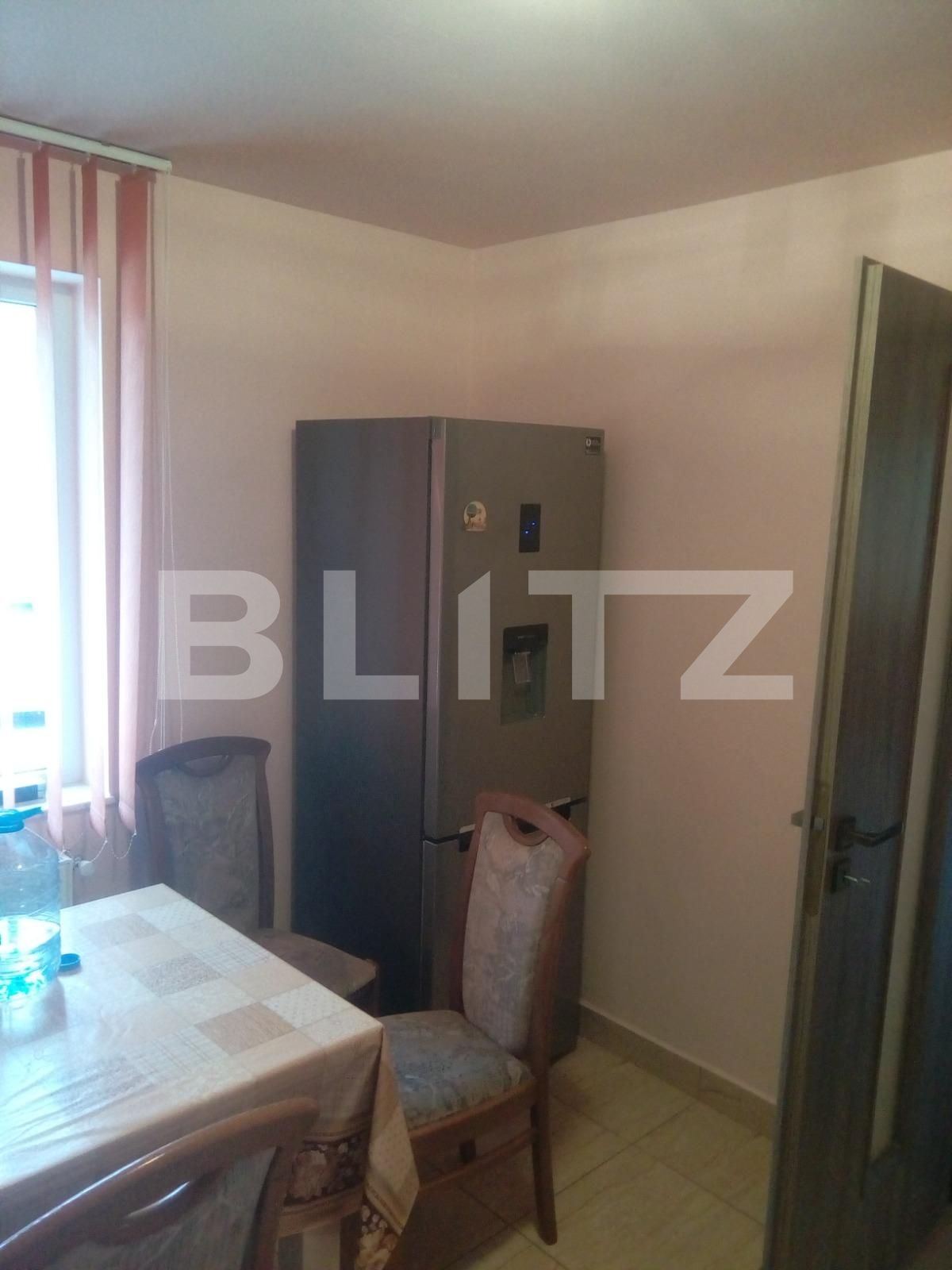 Casa de vânzare 4 camere Exterior Nord - 37695CV | BLITZ Cluj-Napoca | Poza10